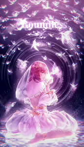 Page 1365 of Been - preview thumbnail