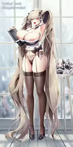 Page 140 of Been - preview thumbnail