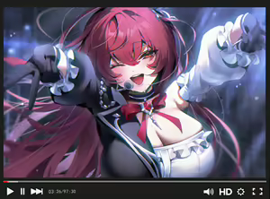 Page 142 of Been - preview thumbnail