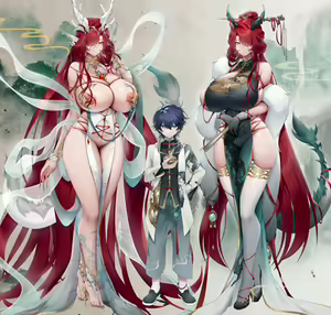 Page 224 of Been - preview thumbnail