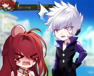 Page 324 of Been - preview thumbnail