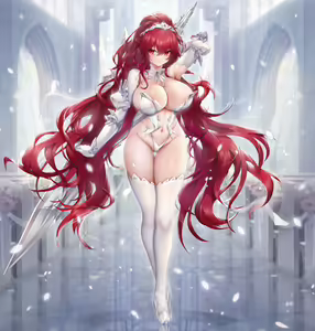 Page 340 of Been - preview thumbnail