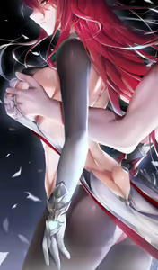 Page 400 of Been - preview thumbnail