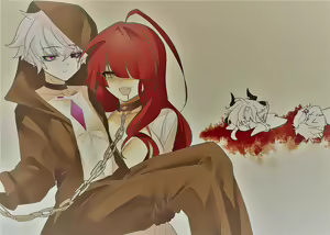 Page 467 of Been - preview thumbnail