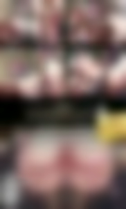 Page 482 of Been - preview thumbnail