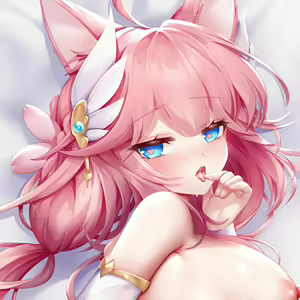 Page 486 of Been - preview thumbnail