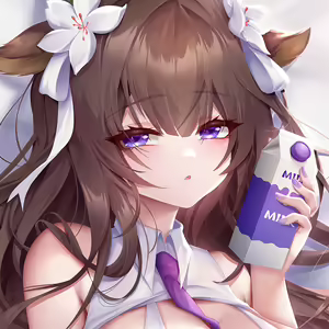 Page 488 of Been - preview thumbnail