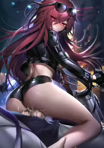 Page 601 of Been - preview thumbnail