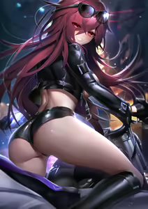 Page 621 of Been - preview thumbnail