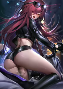 Page 623 of Been - preview thumbnail