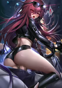 Page 624 of Been - preview thumbnail