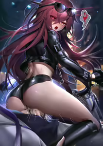 Page 625 of Been - preview thumbnail