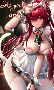 Page 644 of Been - preview thumbnail