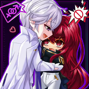 Page 751 of Been - preview thumbnail