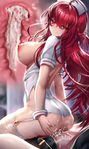 Page 762 of Been - preview thumbnail