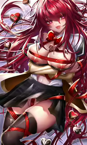 Page 763 of Been - preview thumbnail