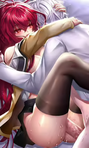 Page 769 of Been - preview thumbnail