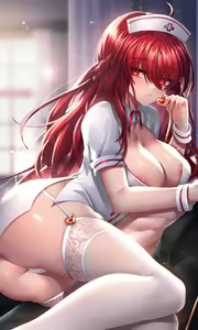 Page 770 of Been - preview thumbnail