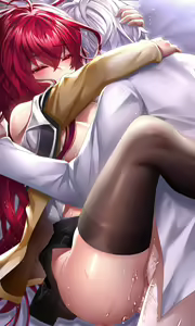 Page 771 of Been - preview thumbnail