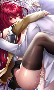 Page 772 of Been - preview thumbnail