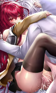 Page 773 of Been - preview thumbnail