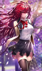 Page 774 of Been - preview thumbnail