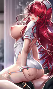 Page 778 of Been - preview thumbnail