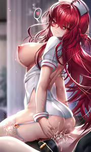 Page 781 of Been - preview thumbnail