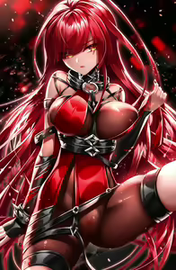 Page 794 of Been - preview thumbnail