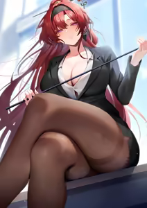 Page 80 of Been - preview thumbnail