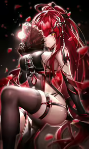 Page 804 of Been - preview thumbnail