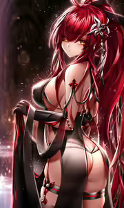 Page 805 of Been - preview thumbnail