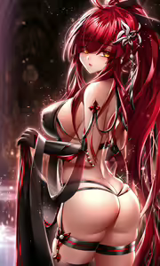 Page 806 of Been - preview thumbnail