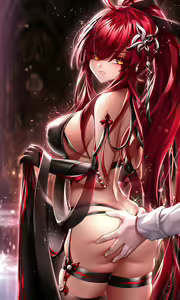 Page 807 of Been - preview thumbnail