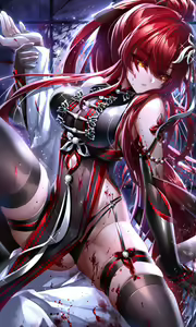 Page 808 of Been - preview thumbnail