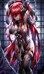 Page 810 of Been - preview thumbnail