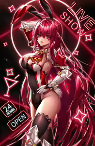 Page 815 of Been - preview thumbnail