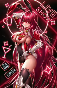 Page 816 of Been - preview thumbnail