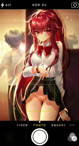 Page 818 of Been - preview thumbnail