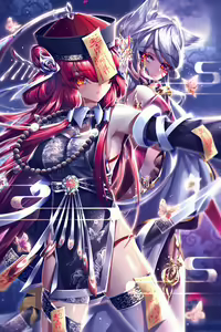 Page 825 of Been - preview thumbnail