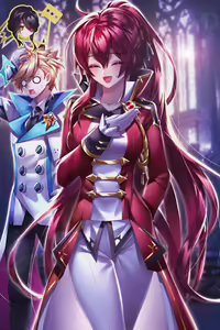 Page 826 of Been - preview thumbnail