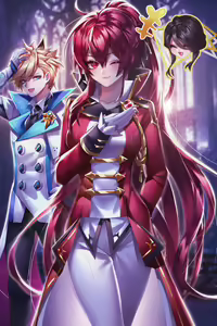 Page 827 of Been - preview thumbnail