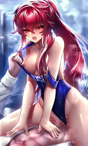 Page 832 of Been - preview thumbnail