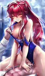 Page 833 of Been - preview thumbnail