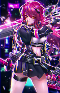 Page 837 of Been - preview thumbnail