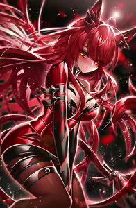 Page 838 of Been - preview thumbnail