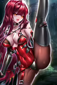 Page 860 of Been - preview thumbnail