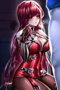 Page 867 of Been - preview thumbnail