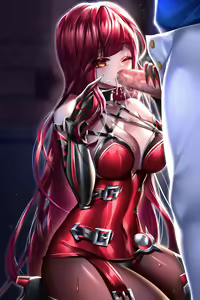 Page 870 of Been - preview thumbnail