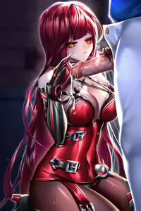 Page 871 of Been - preview thumbnail